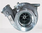 T6326-01 ZEKI Turbocharger