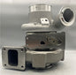 T6328-01 ZEKI Turbocharger