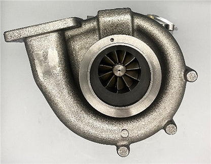 T6328-01 ZEKI Turbocharger