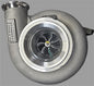 T6330-01 ZEKI Turbocharger