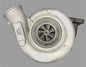 T6331-01 ZEKI Turbocharger