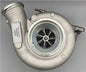 T6332-01 ZEKI Turbocharger