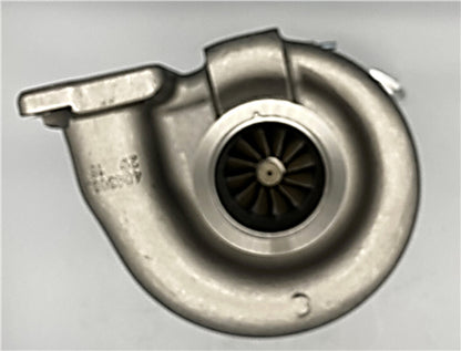 T6332-01 ZEKI Turbocharger