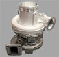 T6334-01 ZEKI Turbocharger