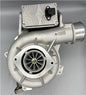 T6335-02 ZEKI Turbocharger Duramax 6.6L 2017 - 2019
