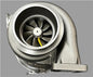 T6343-02 ZEKI Turbocharger