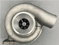 T6345-01 Turbocharger