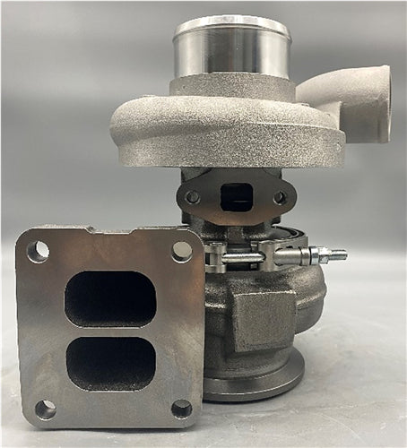 T6345-01 Turbocharger