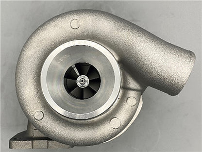 T6345-01 Turbocharger