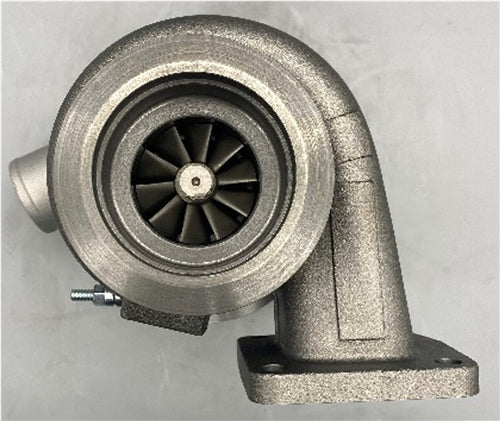 T6345-01 Turbocharger