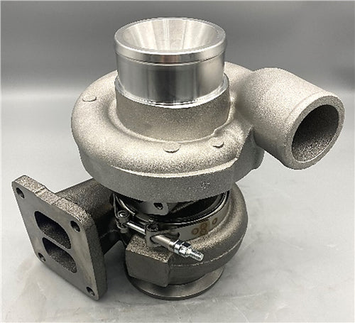 T6345-01 Turbocharger
