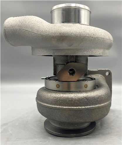 T6345-01 Turbocharger