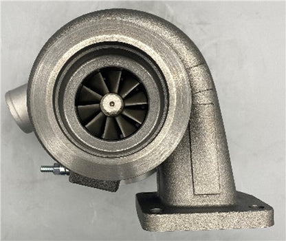T6345-01 Turbocharger