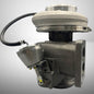 T6348-02 Turbocharger
