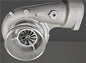 T6363-02 Turbocharger Zeki S410 (S478)