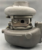 T6366-01 Zeki Turbo HE300VG No Actuator
