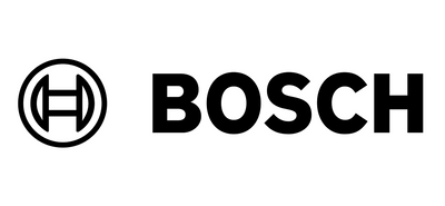 0986437422 Bosch Reman CP4 Injection Pump, Ford 6.7L 2011-14 (Bosch)