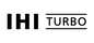F51CAD-S0185B IHI Turbocharger CYFT (IHI)