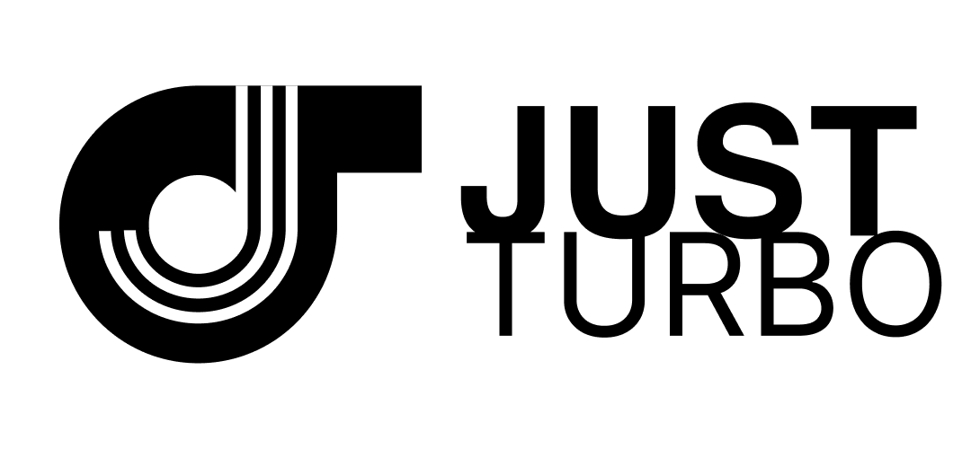 JT5355671R Just Turbo Turbocharger Actuator (Just Turbo)