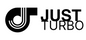 JT5355671R Just Turbo Turbocharger Actuator (Just Turbo)