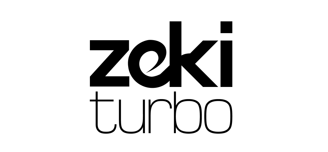 T5299-02 turbocharger (Zeki Turbo)