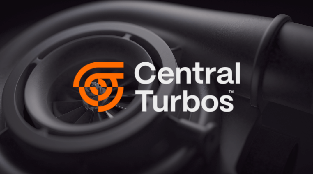 Central Turbos blog image