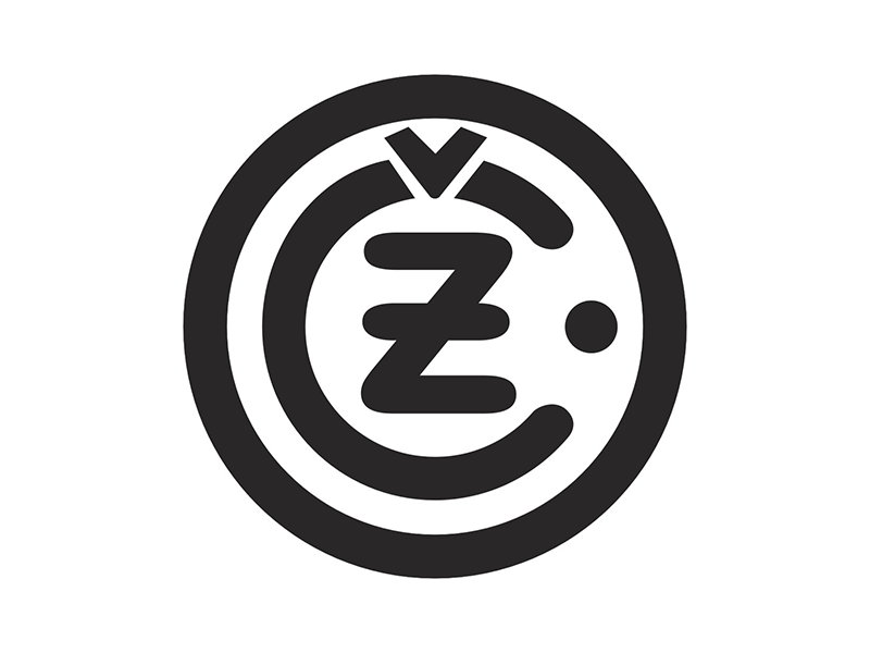 cz-logo