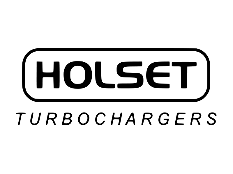 holset-turbochargers-logo