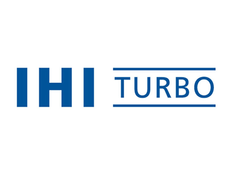 ihi-turbos-logo